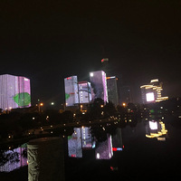 ҹ����ĺ���