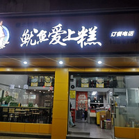 Ի̨No.28㰮ϸ⡫ɫ