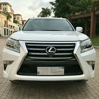 �ƽ�ˮ���ƽ����ڳ�16��־GX400