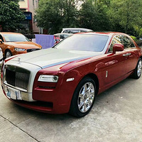 �ƽ�ˮ���ƽ����ڳ�2014����˹��˹��˹��6.6T