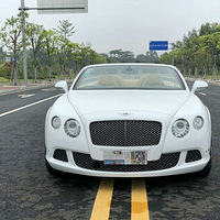 �ƽ����ڳ��ƽ�ˮ��16�����GTC-W12-6.0T��ɫ