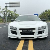 �ƽ����ڳ��ƽ�ˮ��14��µ�R8-5.2V10/��ɫ