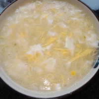 緹