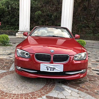 �ƽ����ֳ��ƽ����ڳ��lǿ����13����335i-3.0T