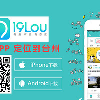 >>>������ת����� ��η���&���д�ռ�