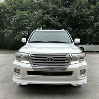 �ƽ�ˮ���ƽ����ڳ�15���ж������¿�·��4000