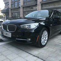 �ƽ����ڳ��ƽ�ˮ��12�걦��GT550��ɫ�װ���