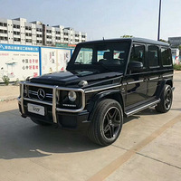 �ƽ�ˮ���ƽ����ڳ�16����G63AMG���ɫ