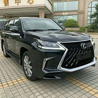 �ƽ����ڳ�19���׿���˹��־450D