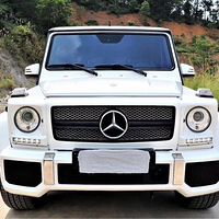 �ƽ�ˮ���ƽ����ڳ�16����G65 AMG