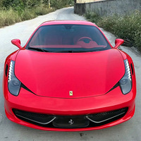 �ƽ�ˮ���ƽ����ڳ�14�귨����458 Spider