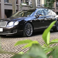 �ƽ�ˮ���ƽ����ڳ����ֳ�12������ɳ�6.0T