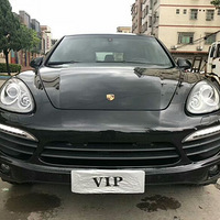 �ƽ����ڳ�17�ʱ�ݿ���4.8S��ɫ��Ƥ