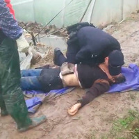 ��Щ��Ƭû��һ�Ż񽱣�ȴ�������˵�����Ȧ