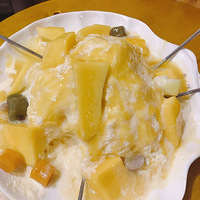 ˵ĶԱŶ