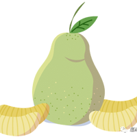 ����680������ɽ�϶��˸���Ժ���п�ԺԺʿ�����μӿ�Ժ��ʽ