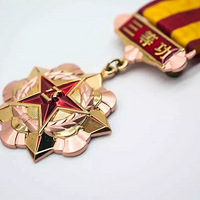 ����Ӣ�۹��¢᡿�������ĵ����� �������� ��������