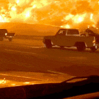 74��ɥ��,1000����ʧ��,5��������ʧ���������ⳡ�����