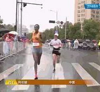 ����ը�ˣ��й�Ů�����ʱ���α��ݹ��죬ʹʧ�����ɽ���