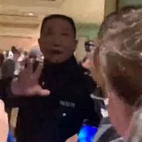 Ц�������Ƶꡰ������ѳԡ��������ﷴ�ڣ�400������ѧ�Ӽ���