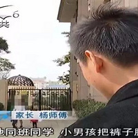 5��Ů�����׶�԰���ݱ�С�����ַ�������üҳ���������