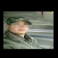 ���ӽ�20��Ů�� ��4��Ϊ������˽���ӣ���Ϊ��...