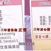 ����ǰ���������������Ĺ�������Ԫ�׾�������ҳ��ˣ�