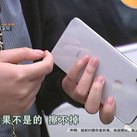 δ����͵����¿�ƻ��, ͬ��˵�е���, �����˲�, ������