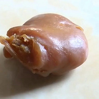 Ů��ɱ��ʱ���������ֵ400��? �쿴��......