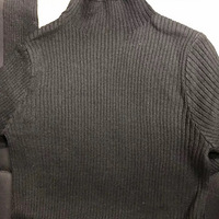 �����ݣ�Ӧ���ǽ�����������ů��һ���ˣ�