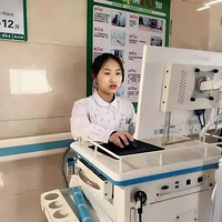 �������ձ�����������̨��С��ʿ��23��