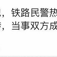 �ֻ��������ϵĲ�������������Ĳ���������Ϣ