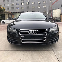 �ƽ�ˮ���ƽ����ڳ�2014��µ�A7