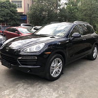 �ƽ�ˮ���ƽ����ڳ�2013�걣ʱ�ݿ���4.8S/