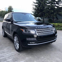 �ƽ�ˮ���ƽ����ڳ�2016��·����ʤ5.0T