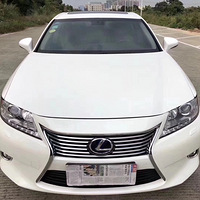 �ƽ����ڳ��lǿ���п���