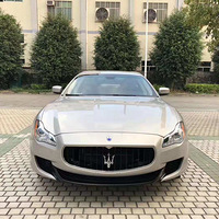 16ɯܲ3.8T