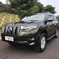 18Ե4000VX.L