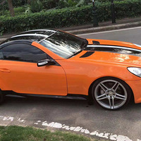 10SLK350