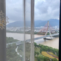 һ����װ�� | �������µ���