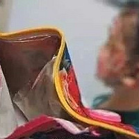 �����ˣ��ⶫ���ѱ���8�꣬�ºܶ������ˣ������ҼҶ���