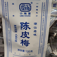 ���ǲ��Ե�