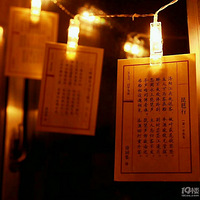 ϣ������һ���㡭��