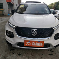 510 šޡ\ڿɹ +V15080010079 