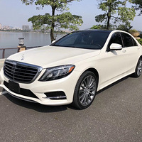 ƽˮƽڳ2017걼S550