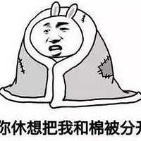 һг躰㴩