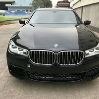ƽˮƽڳγ2018740Liɫ
