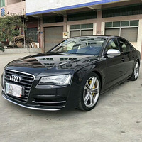 ƽڳƽˮγд2015µS8-4.0T