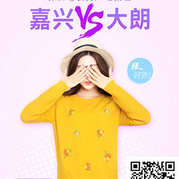 ̨����ط�����������·���ô���ˣ������·�����������