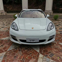 ƽڳγ13ʱ÷4.8TURBO